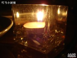 -新锦江大酒店·宴会厅·婚宴