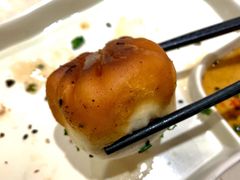 -东泰祥生煎馆(重庆北路店)