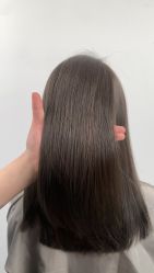 -東方名剪·ETSTYLE