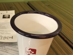 -春麗吃飯公司(工体店)