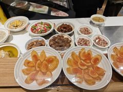-金锅小厨(乐活街店)