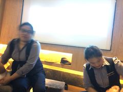 -大桶大足浴(广灵店)