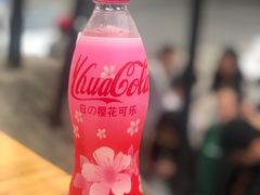 -泰顺江南春面馆