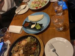 鸡肉奶酪卷-么哈MOJAR(北京五道口店)