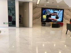 -上海时光整形外科医院