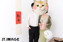 -专注孕妇照亲子照·纪田摄影