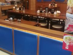 -巴黎春天(浦建店)