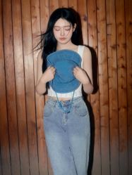 -绝对人气写真艺术中心