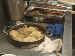 -天兴居(鲜鱼口街店)