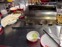 -古彭7只羊·徐州烧烤(旗舰店)