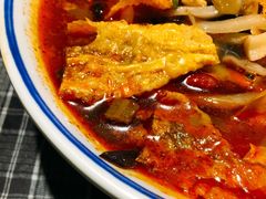 -八十八粉儿(尚都店)