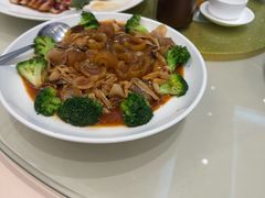 -广州粤大金融城国际酒店