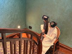 -茉里观邸(民国洋楼店)