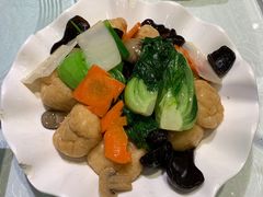 -金米箩大酒店(五角场店)