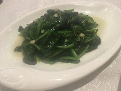 -三清山希尔顿度假酒店·三清轩中餐厅