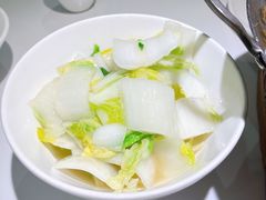 -费大厨辣椒炒肉(高铁吾悦广场店)