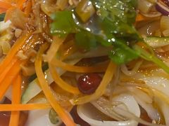 -天山传奇新疆菜(SKLP店)