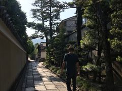 -% Arabica(京都东山店)