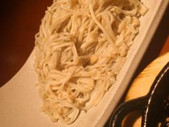 -有位虾匠·香辣蟹·小龙虾(李村店)