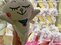 -爱玩嘉年华(江北一店)