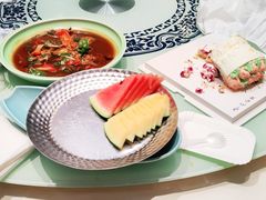 -老西门·常州菜(新区店)