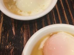 -平成屋· Late Night 食堂(四川北路店)