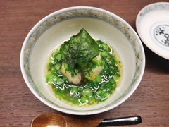 -晴空·日本料理(万象城店)