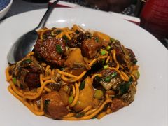 -食味楼(枫林湾店)