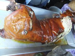 -Warung Babi Guling Ibu Oka 3