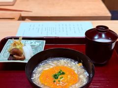 -晴空·日本料理(万象城店)