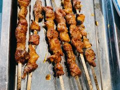 -紫光园(燕郊总店)