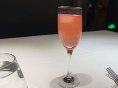 -王品牛排(北京新辰里亚运村店)