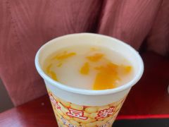 -京味小馆老北京炸酱面