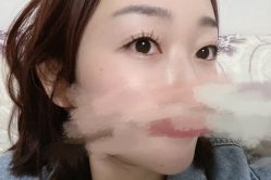 -Cinderella主题美甲