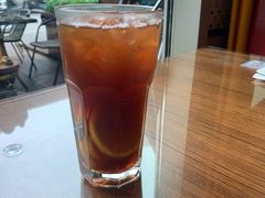 -香港新曜记茶餐厅(星耀城店)
