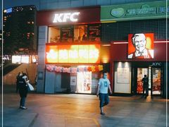 -绝味鸭脖(东直门店)