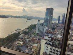 -必胜客(海滨店)