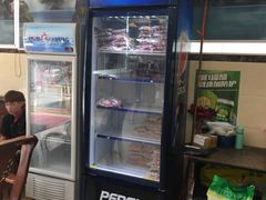 -伟记牛肉(金鸿公路店)