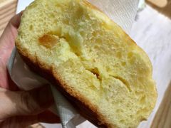-好利来(朝外店)