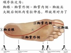 -CXFIT 陈徐健身工作室(凯旋店)