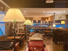 -西西弗书店&矢量咖啡(万象城店)