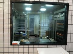 -三个叔叔手工吐司(吾悦广场店)