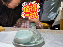 -龚海宝· 烧烤· 羊肉原切挂糊更好吃(庄市店)