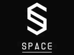 -SPACE(欢乐颂购物中心店)
