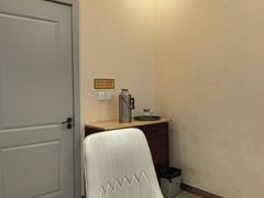-裕德隆清真饭庄·天津特色菜(东丽店)