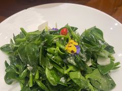 -尚宴(盛世广场·食尚街店)