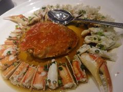 -道道鲜·崇明私房菜(五角场店)