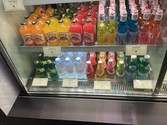 -逸派咖啡 EPARKCOFFEE(广安门店)