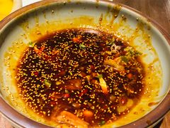 -辛香汇(飞洲店)