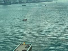-海港城